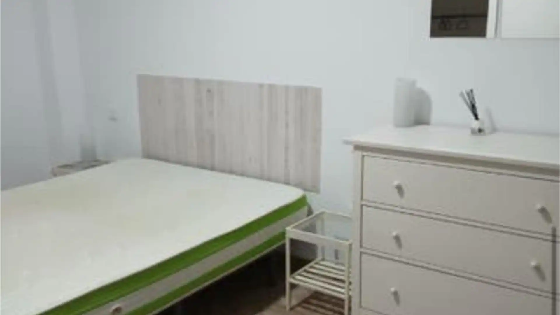 Piso en VISTAZUL DOS HERMANAS - Foto 2