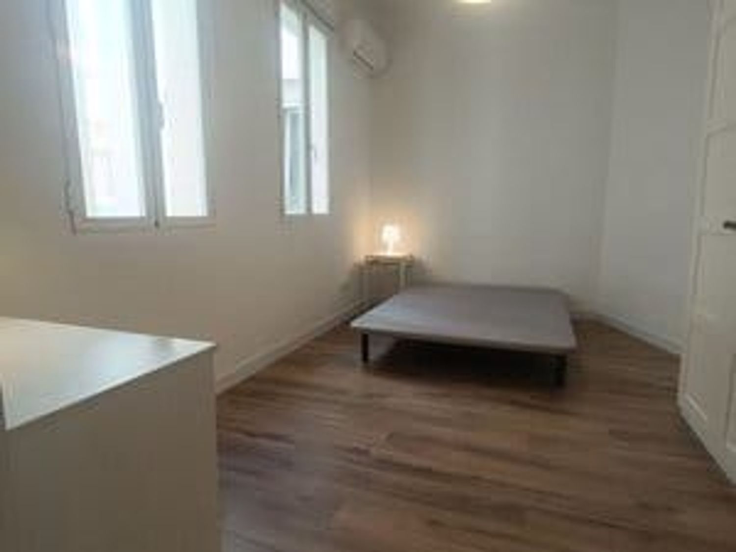 Piso en Castellana, Castellana - Foto 33