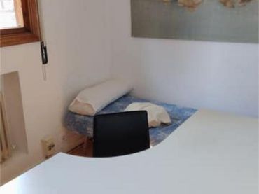 Apartamento en Pozuelo pueblo - Foto 3