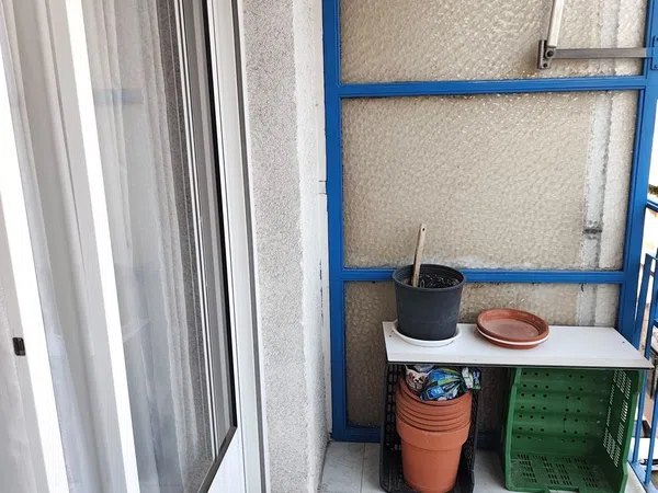 Piso en Calle Pintor Joaquín, 1, San Antón - Foto 22