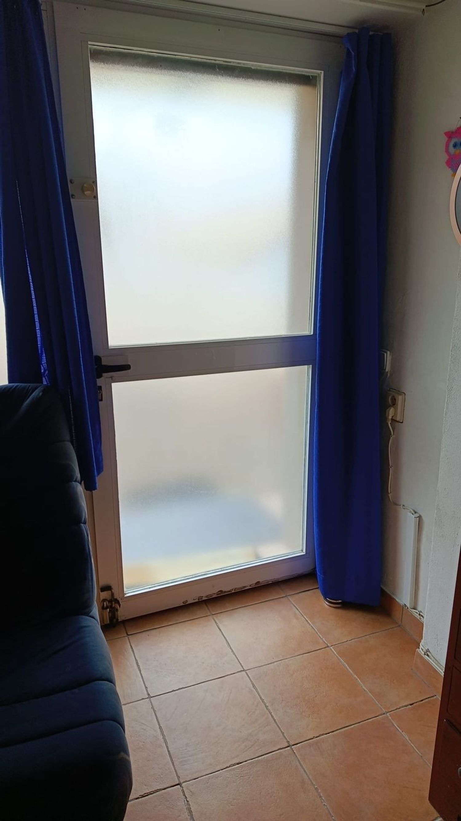 Piso en Calle de Joan Homs, 13, Ses Cadenes-Arenal - Foto 5