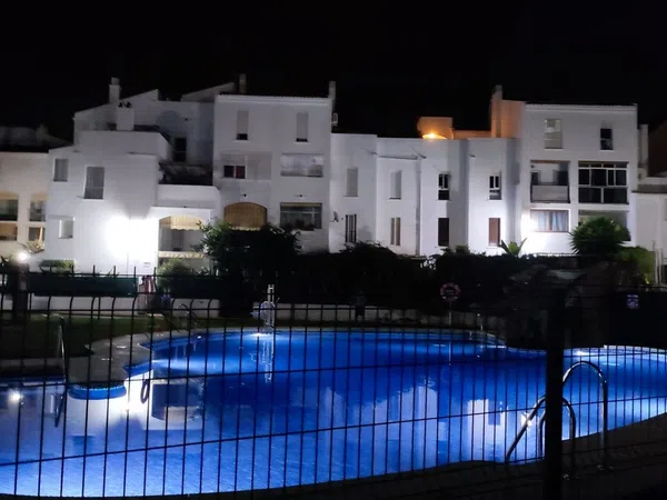 Piso en Parque Elviria, 4, Green Hills - Las Cumbres de Elviria - Foto 10
