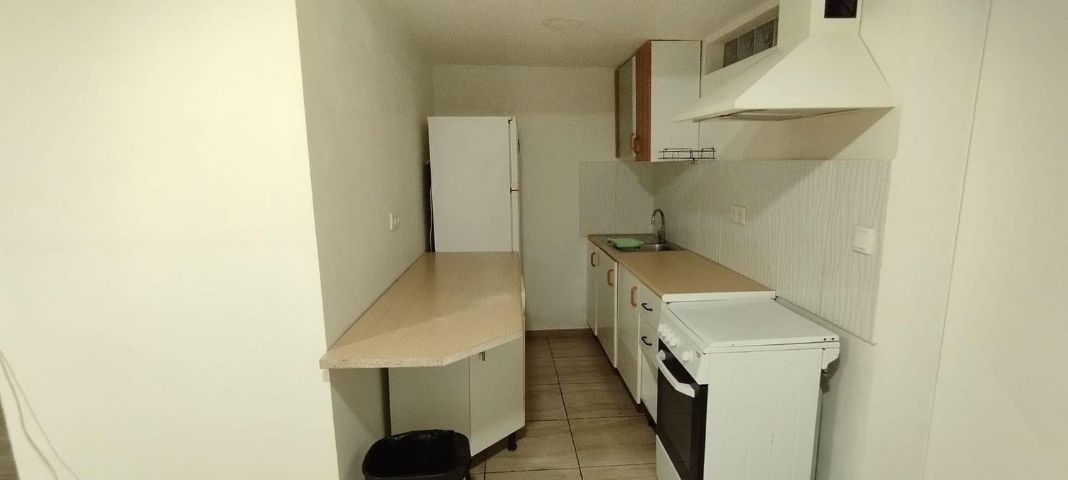 Chalet adosado en Daimes, 1 - Foto 10