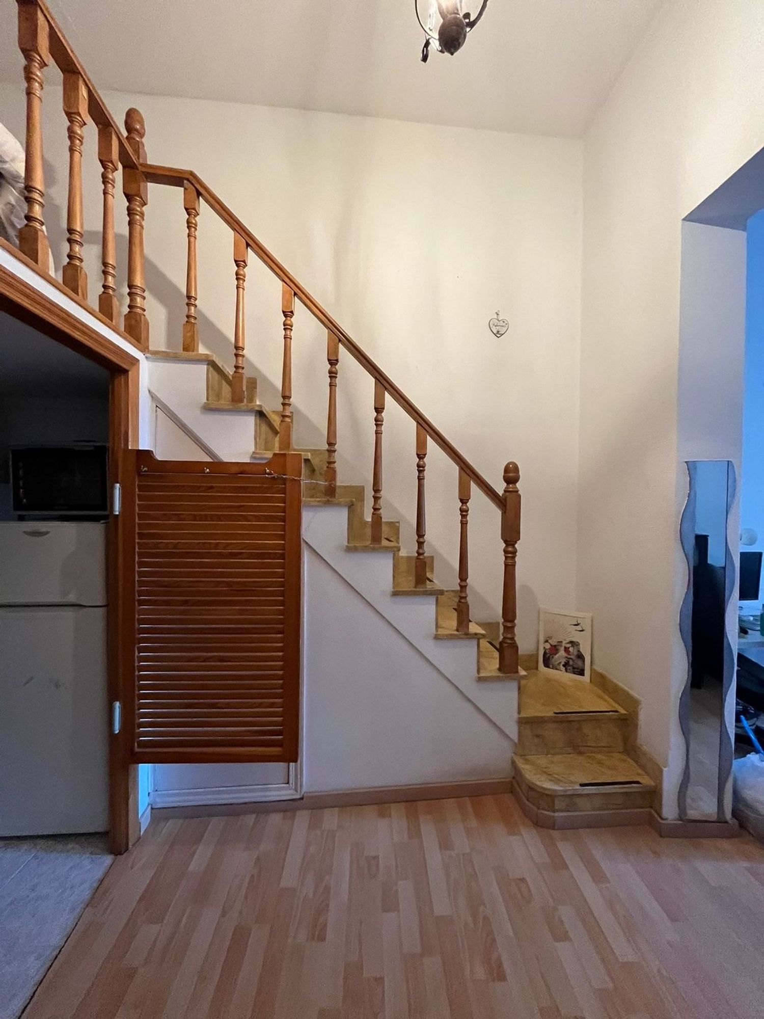 Piso en calle de Preciados, 40 - Foto 3