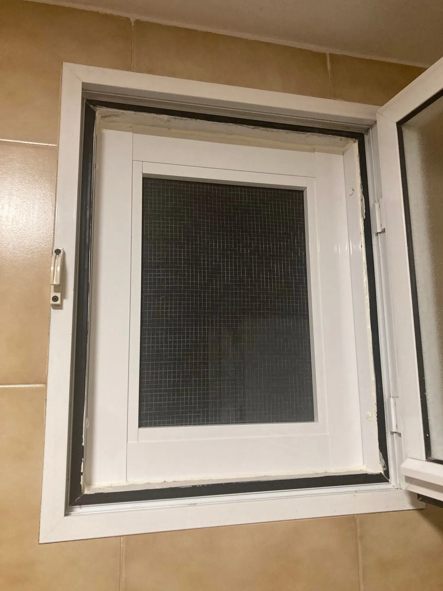 Piso en calle Agustín de Foxá, 16 - Foto 20