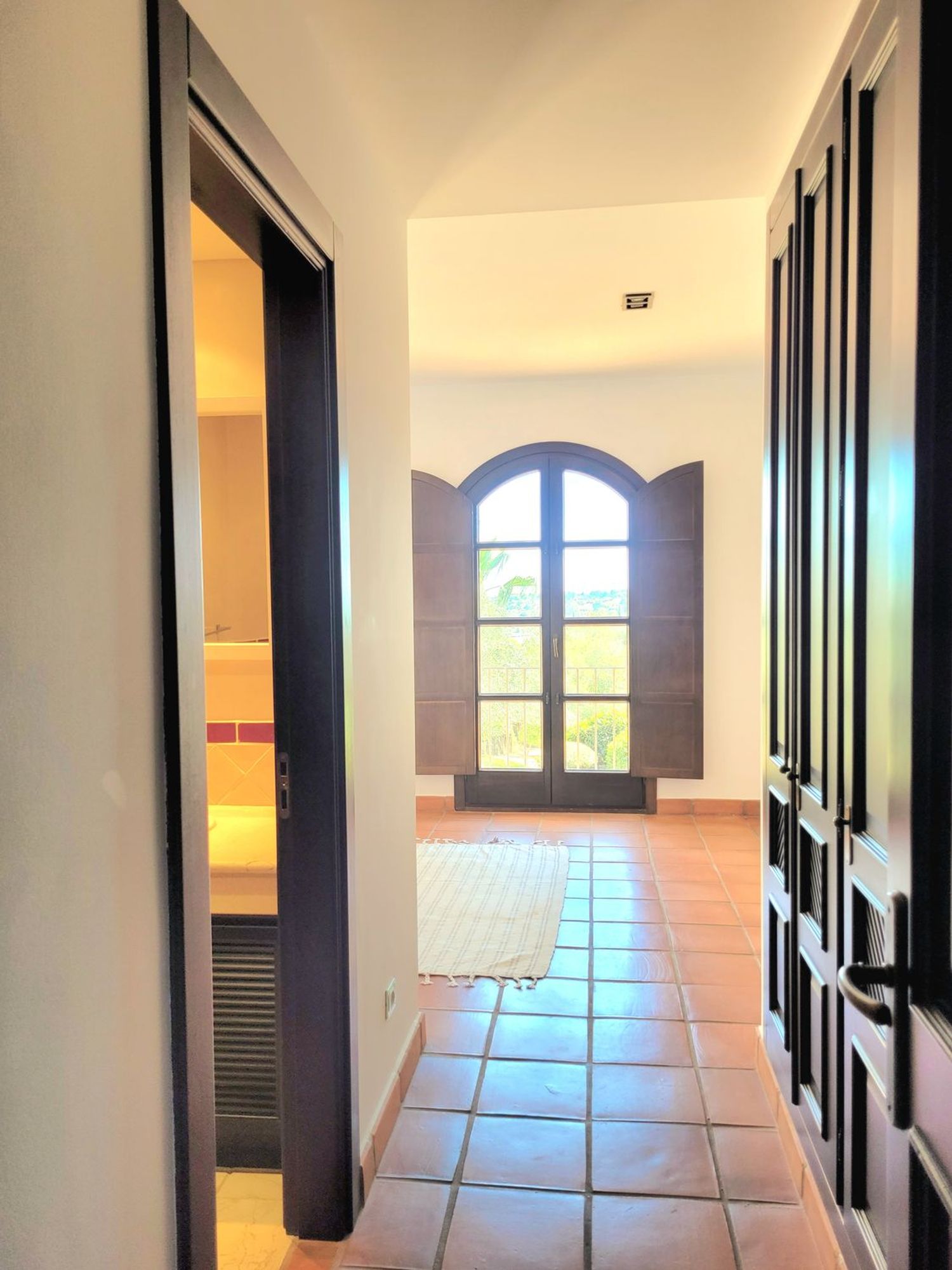 Chalet adosado en Avenida de la Reserva, 65, La Reserva - Foto 11