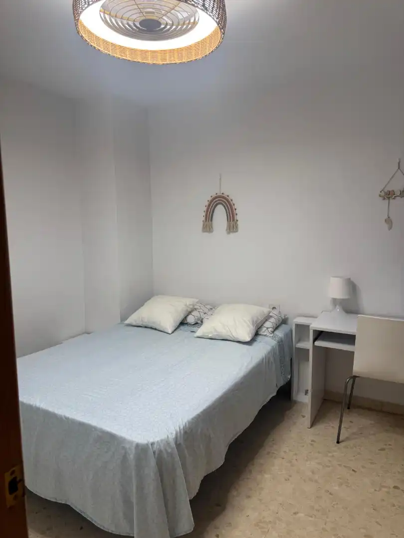 Piso en  Avinguda del Primat Reig - Foto 9