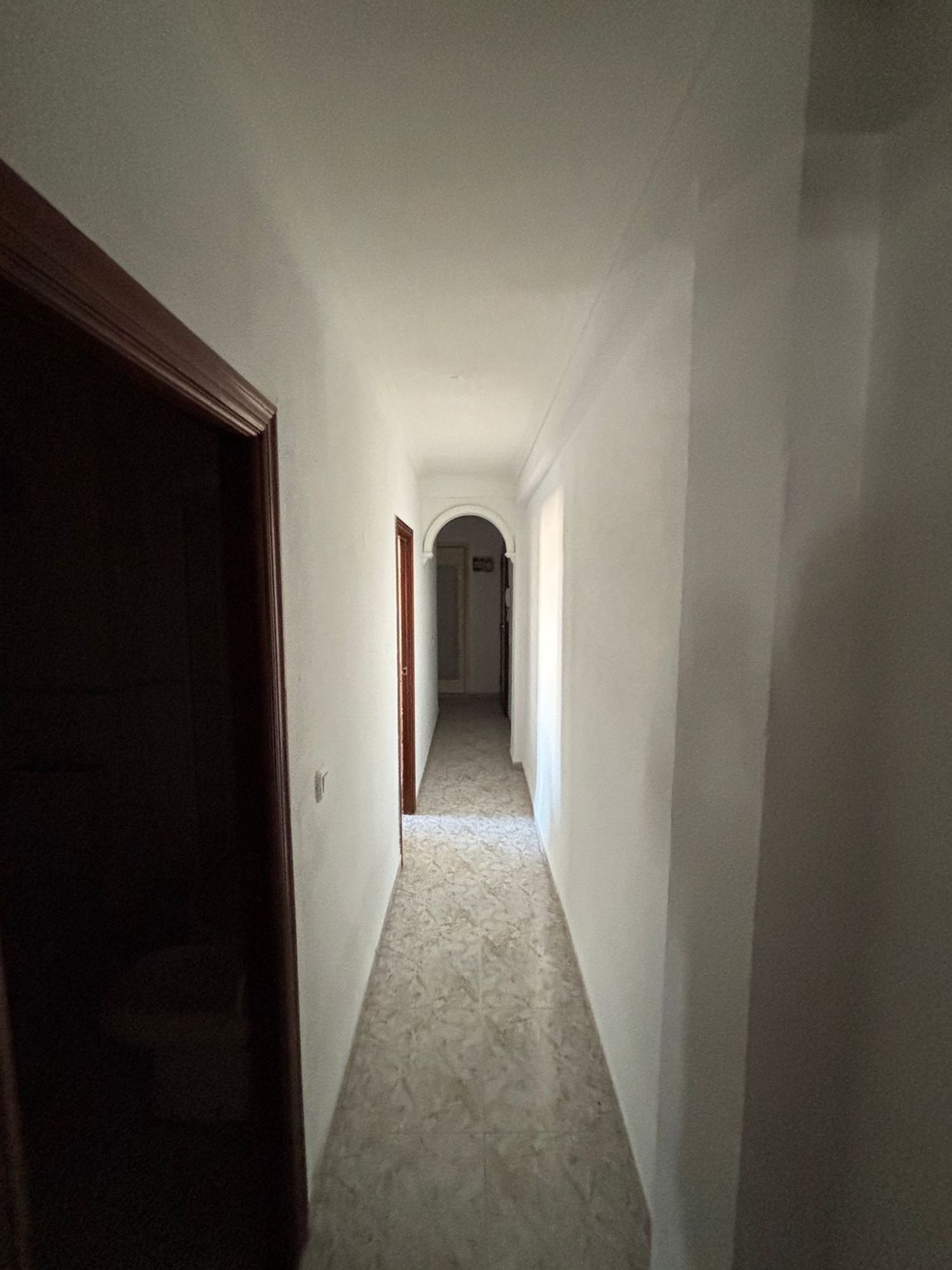 Piso en calle Manuel Pareja Obregón, 2 - Foto 4