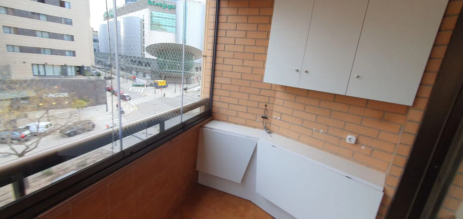 Piso en calle del Pintor Maella, 32 - Foto 15