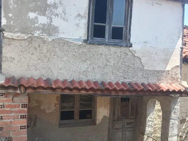 Casa de pueblo en la Muela s/n - Foto 4