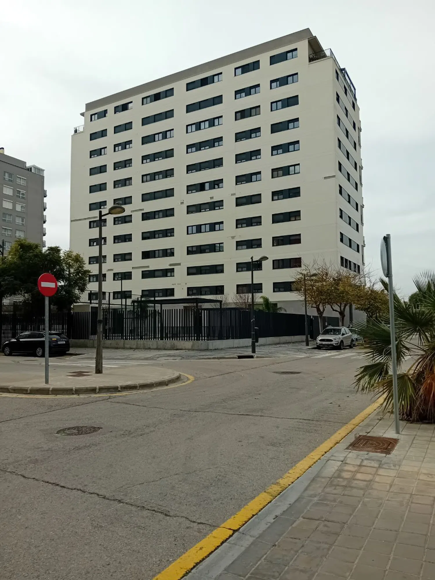 Piso en calle dels Llauradors, 82 - Foto 1