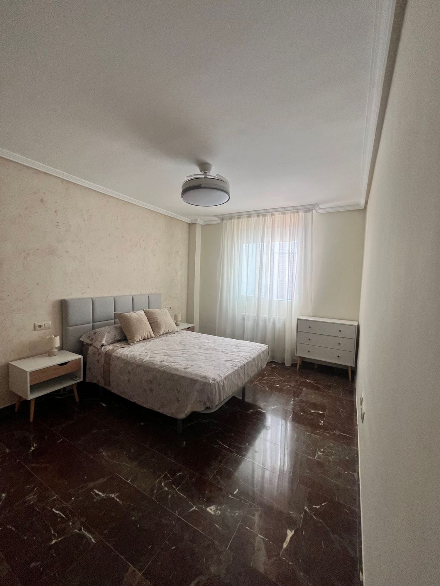 Dúplex en Carretera la Guardia, 8, La Salobreja, La Salobreja - Foto 15