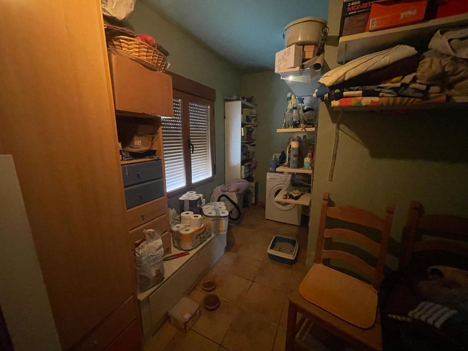 Casa rural en Cm-3123, 1 - Foto 17