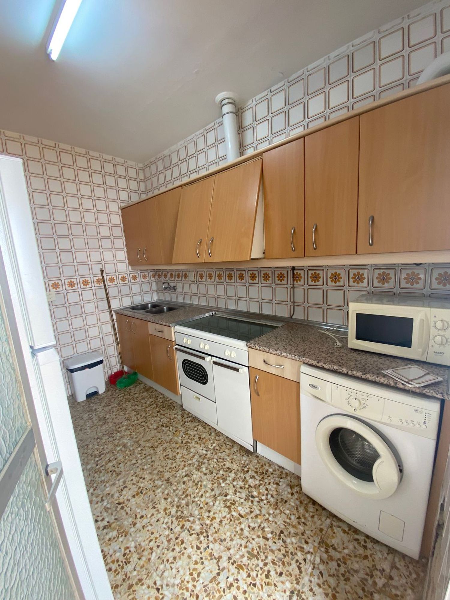 Chalet adosado en Calle Hernando de Soto, 7 D - Foto 4