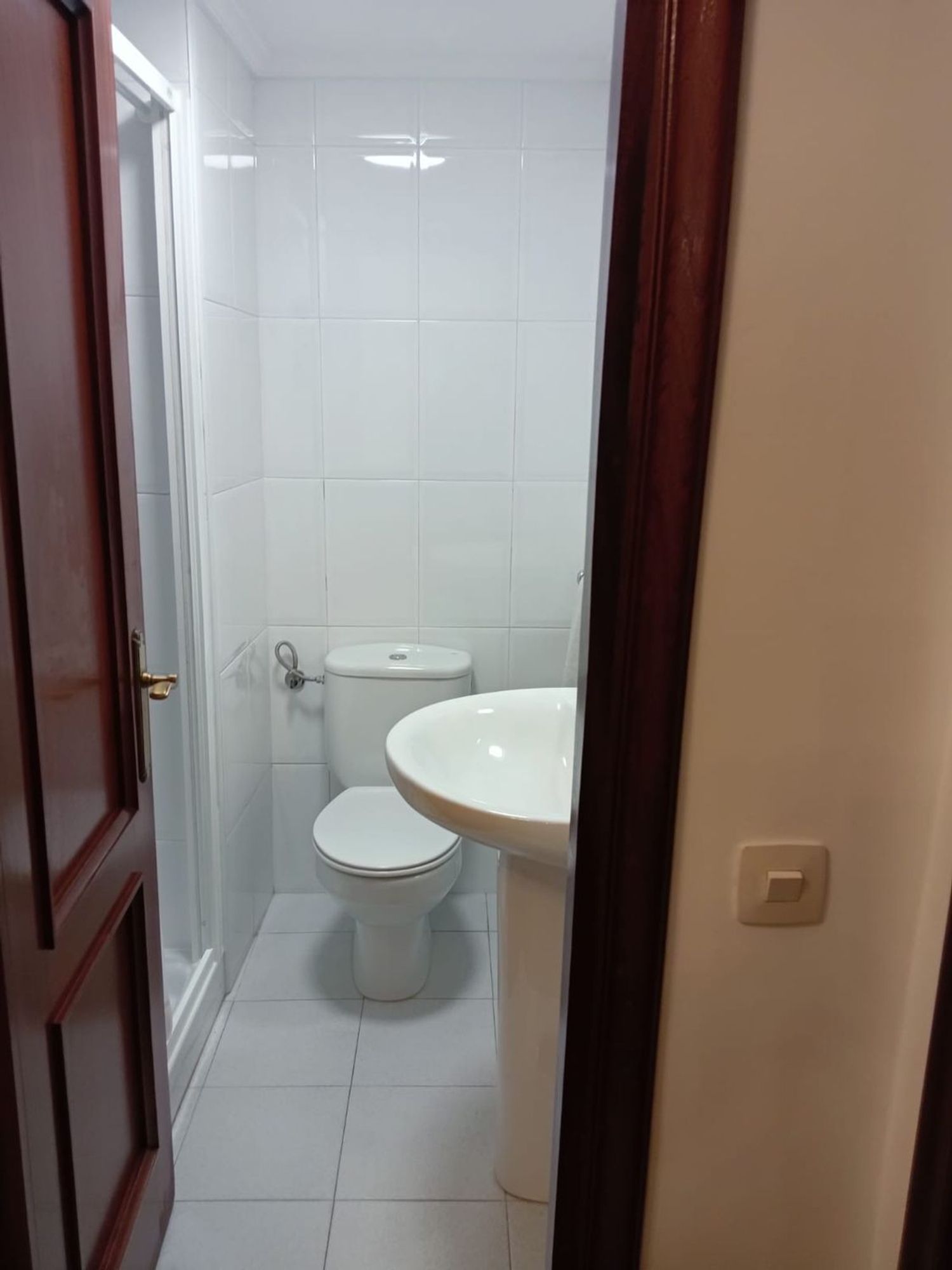 Piso en calle Vargas, 57 - Foto 10