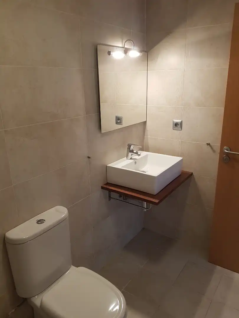 Piso en Sabadell - Foto 12