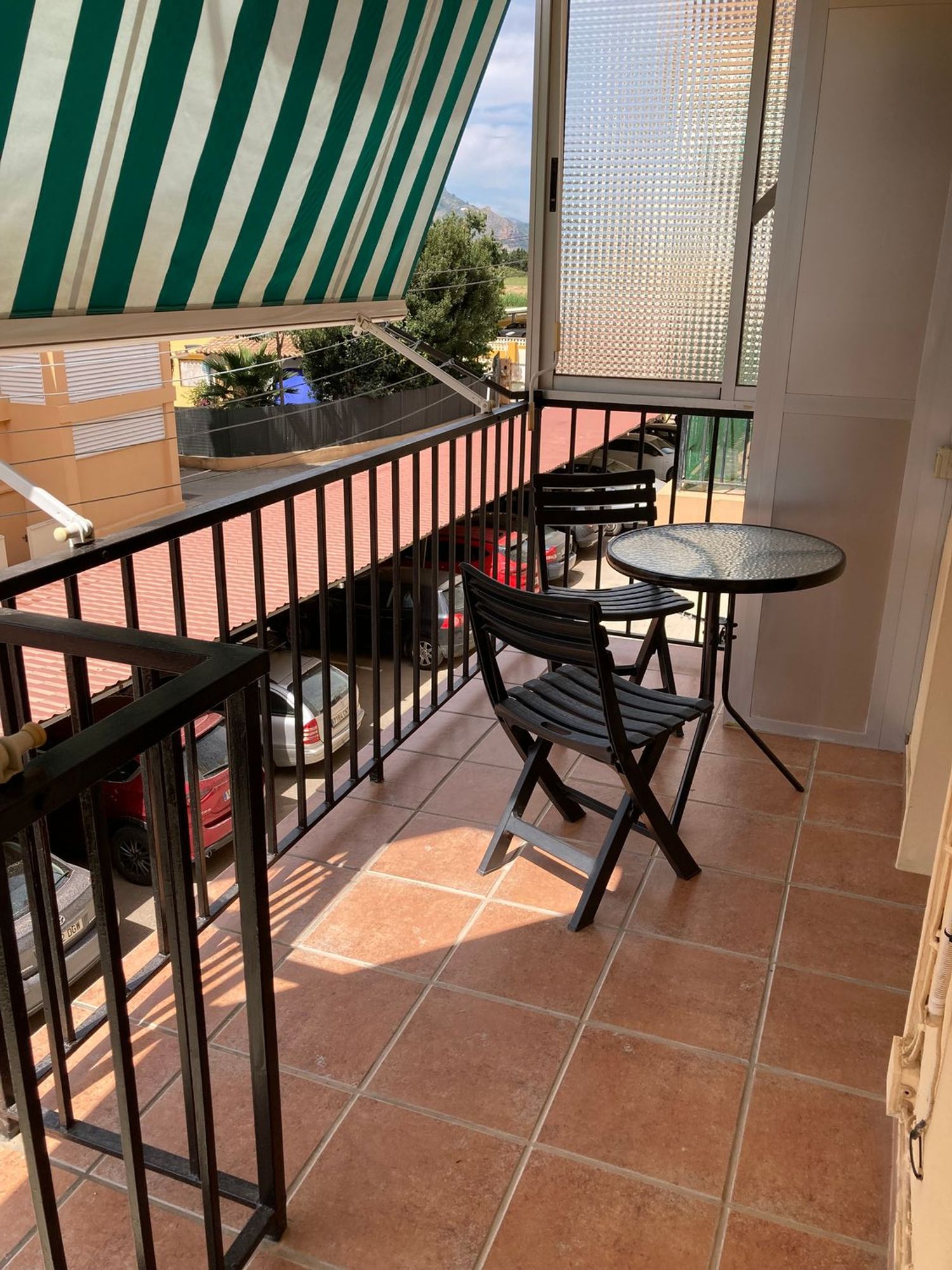 Piso en Camino Assagador de les Flaretes, 2, El Palmar-Los Molinos - Foto 13