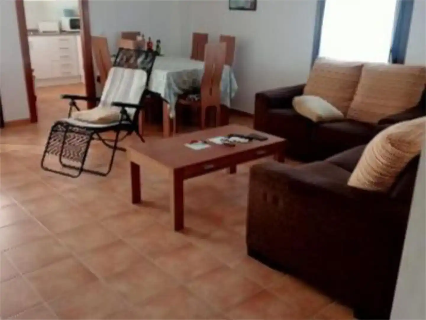Piso en  Avenida Manuel Gonzalvo 4B - Foto 10