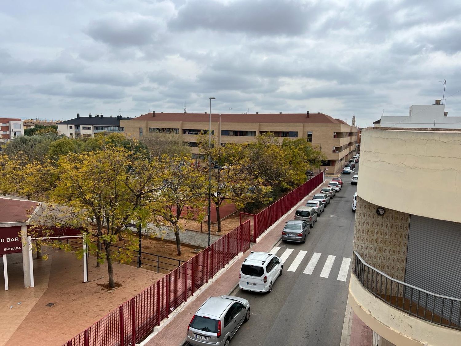 Piso en Ortega y Gasset, 11 - Foto 18