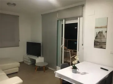 Apartamento en CENTRO PLAYA PILES - Foto 4