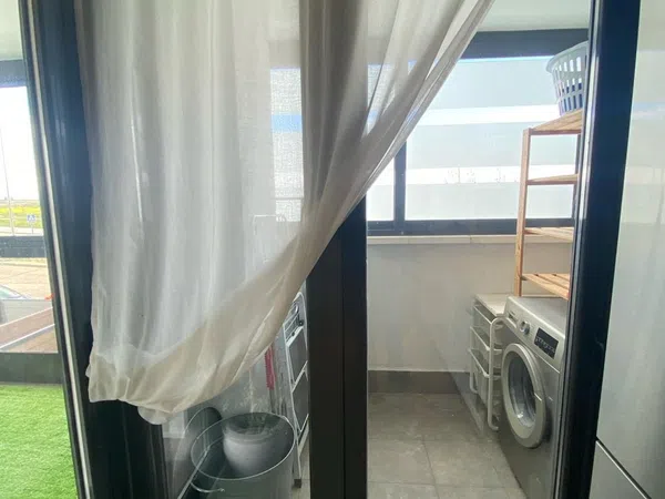 Piso en Avenida reyes católicos, 82 M, Hospital, Hospital - Foto 13