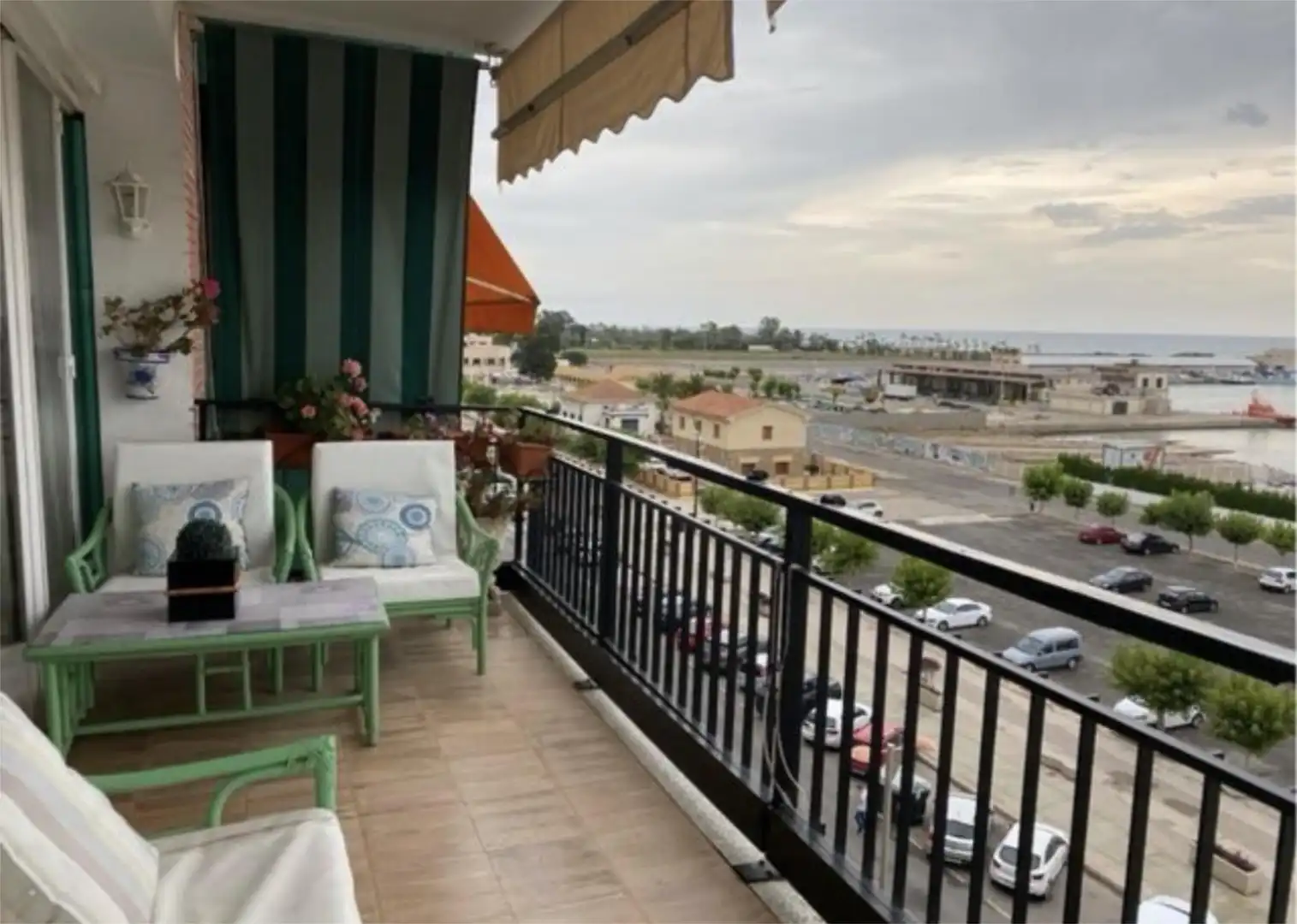 Apartamento en  Avinguda Mediterrània 14 - Foto 2