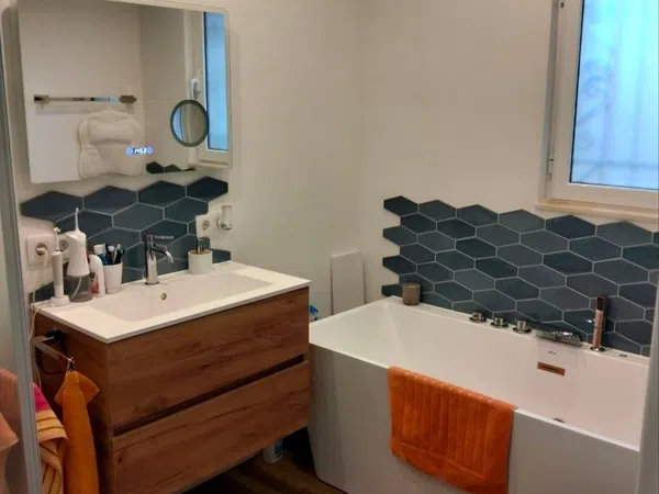 Casa rural en camino de la mena, 1 - Foto 23