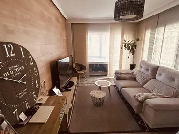 Piso en  N-620 48 - Foto 6