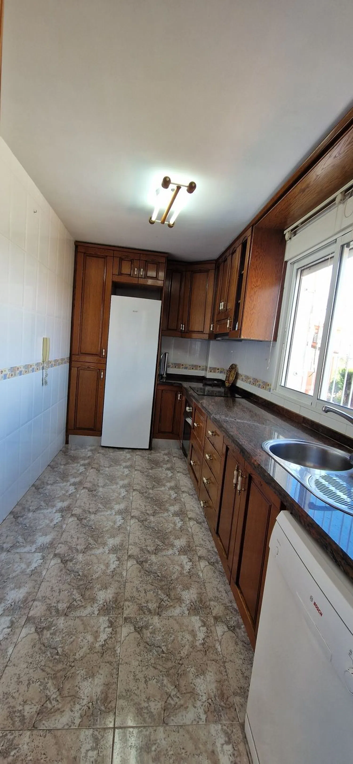 Chalet adosado en Urbanización Torre guil, 9 - Foto 35