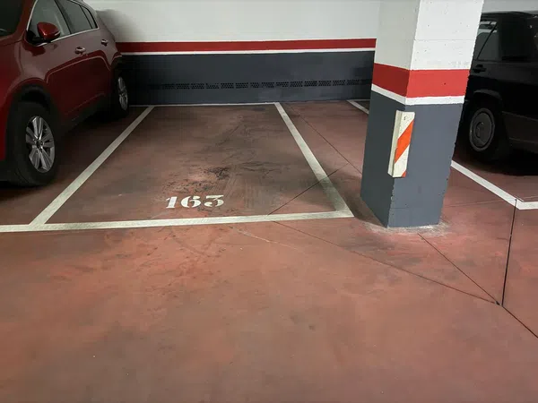 Piso en Calle de Miami, Salvador - Foto 18