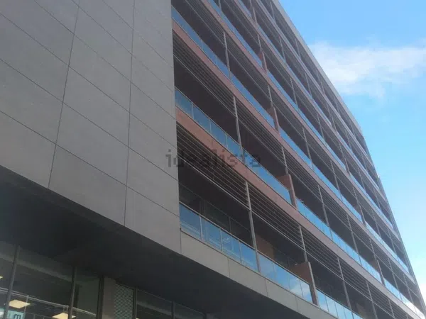 Piso en calle Andarella, 2 - Foto 1