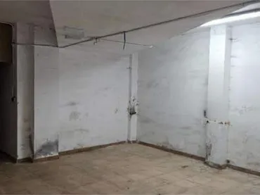 Local comercial en Los Ángeles - Foto 3