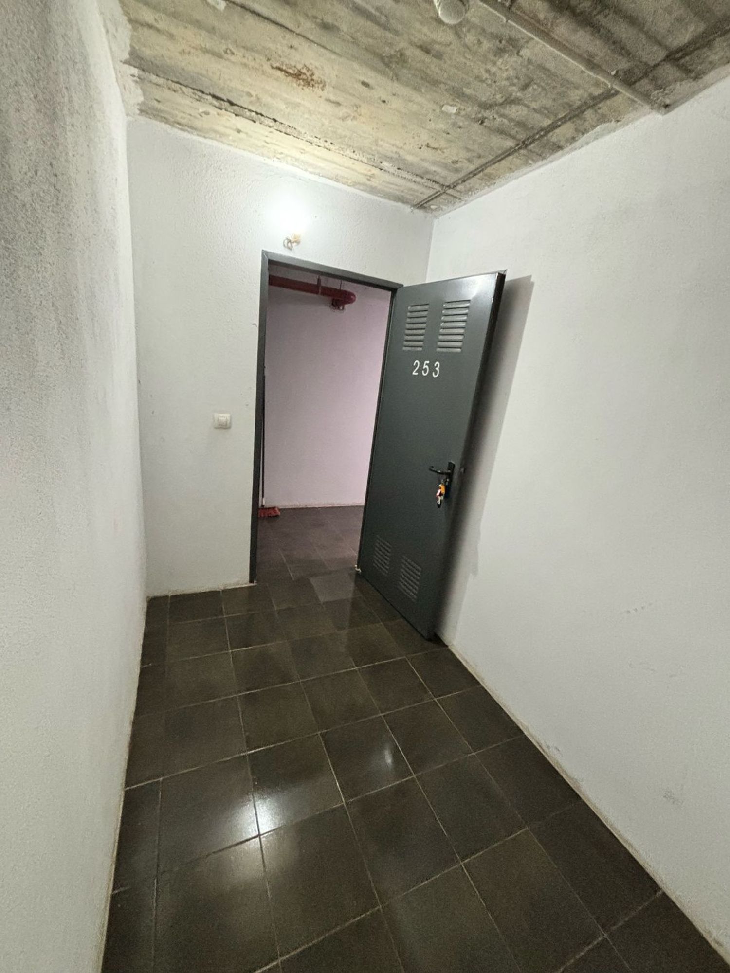 Dúplex en calle Arquímedes, 7 - Foto 18