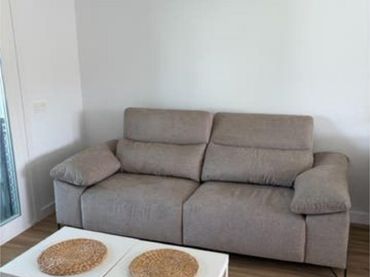 Piso en Retamar - Foto 4