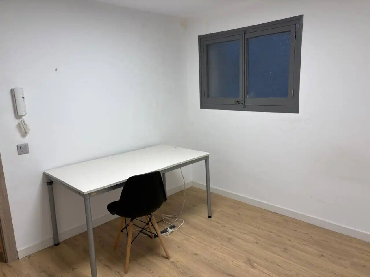 Local comercial en  Calle Antoni Cusidó - Foto 2
