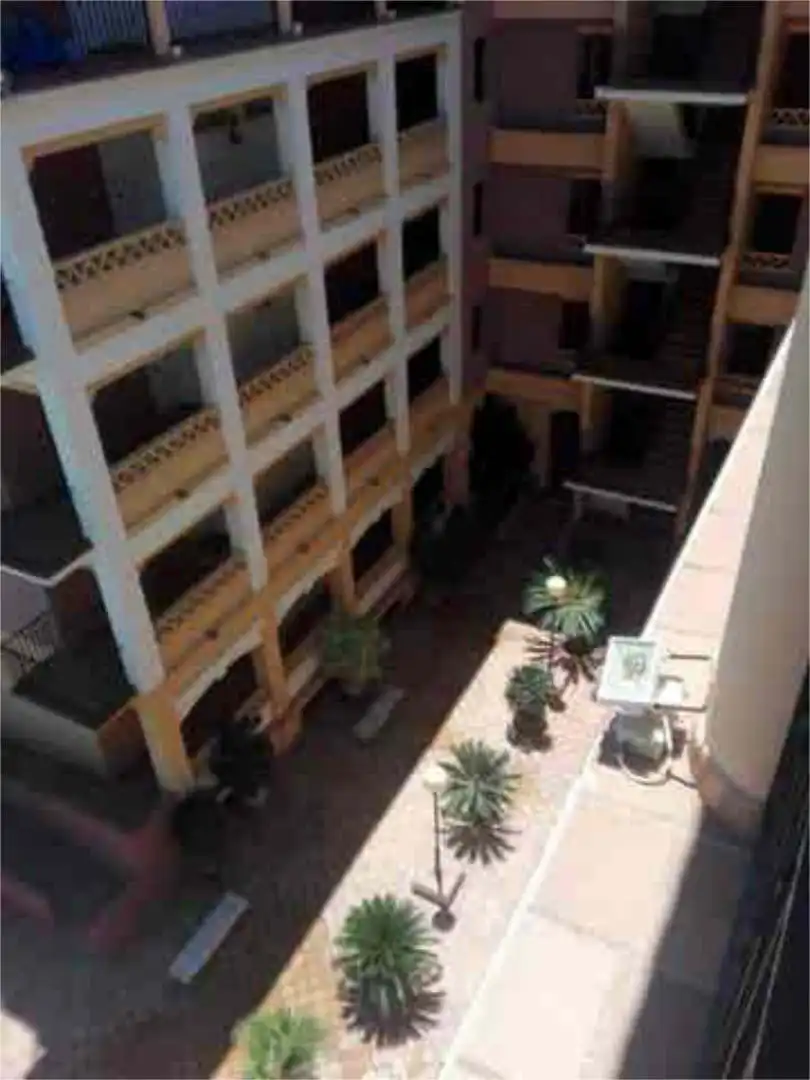 Apartamento en playa - Foto 8