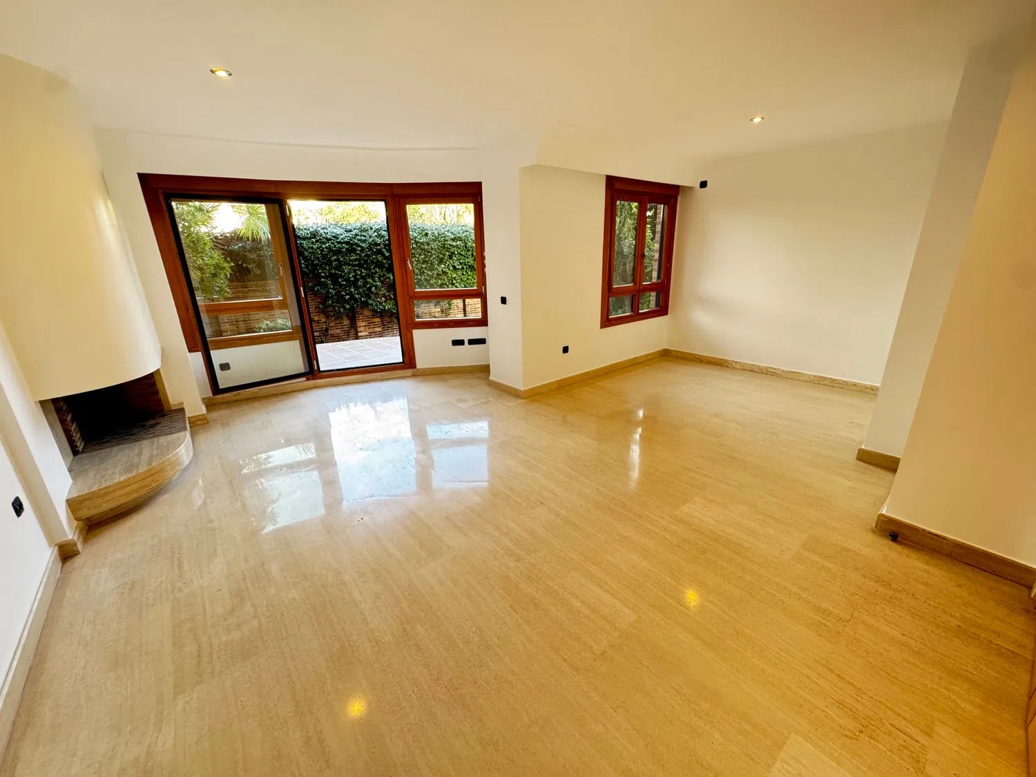 Piso en calle de la Sierra de Pajarejo, 5 - Foto 3