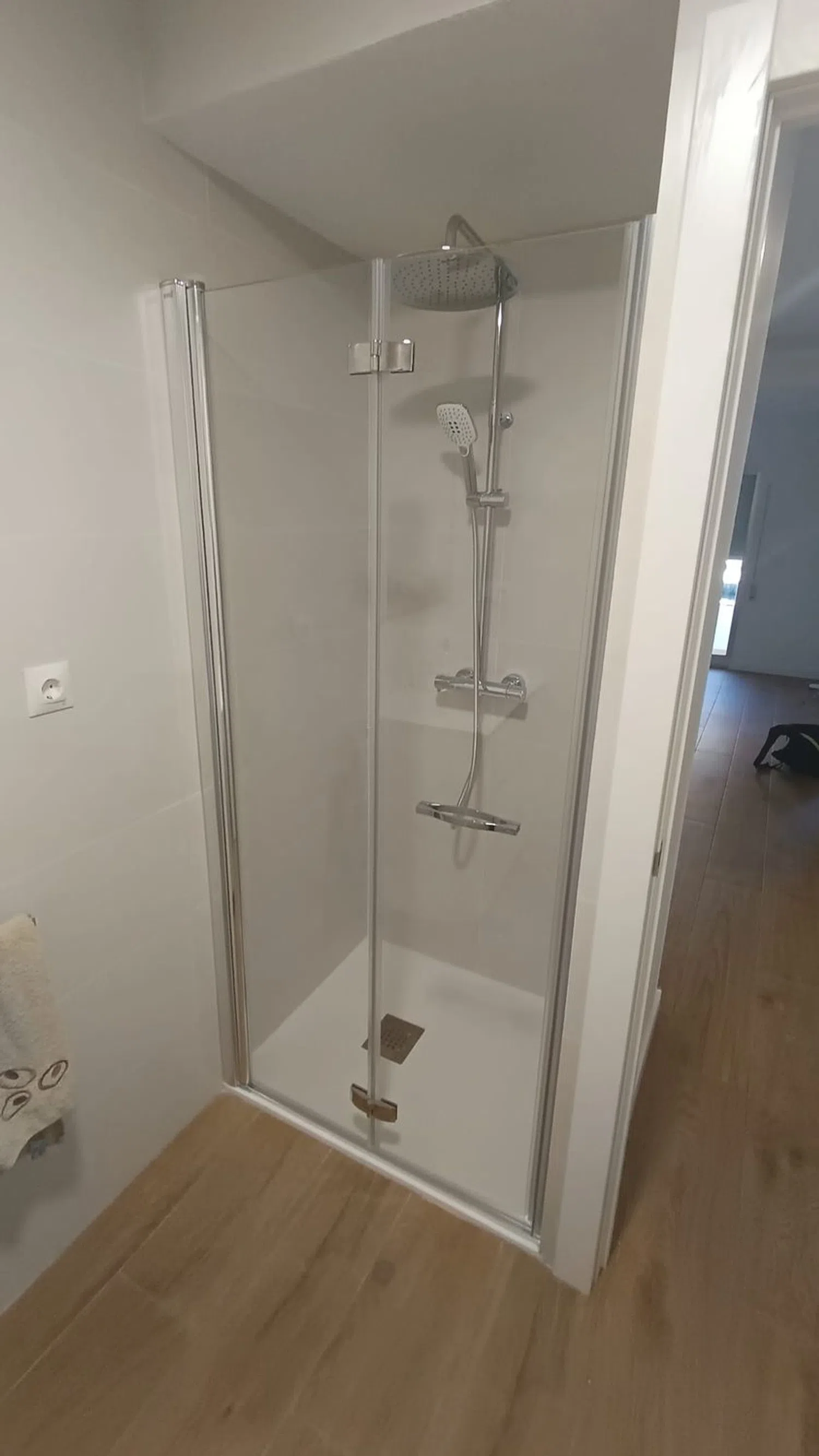 Piso en calle de Ponferrada, 40 - Foto 4