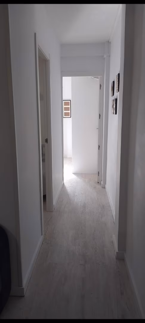 Chalet en  Calle Juan Latino 5 - Foto 13