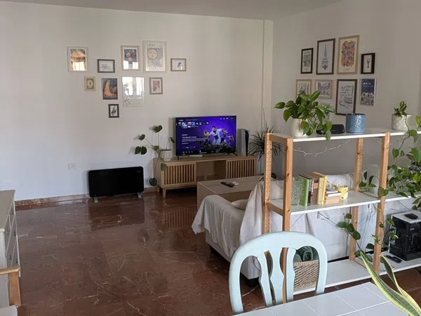 Piso en Plaza San Martín, Sevilla, 3, Encarnación-Las Setas - Foto 4