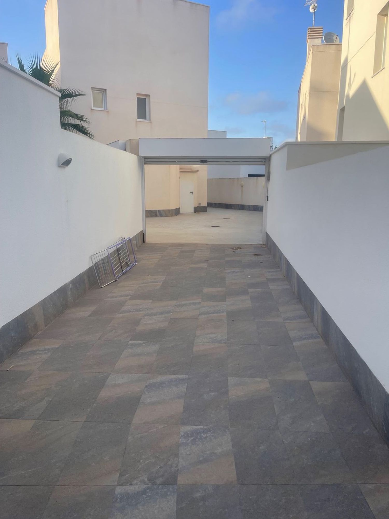 Casa o chalet independiente en Calle Alberto Durero, 12, Los Peñascos-El Salero-Los Imbernones, Los Peñascos-El Salero-Los Imbernones - Foto 31
