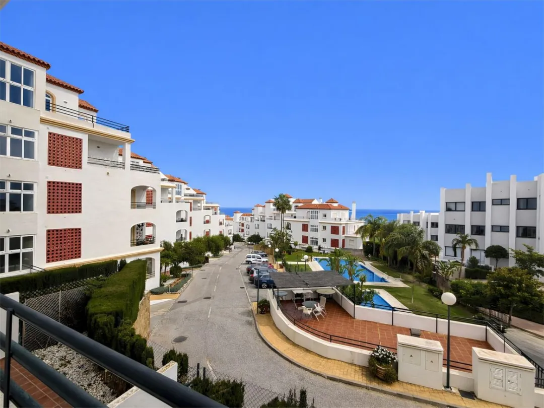 Piso en  Urbanización Princesa Kristina 323 - Foto 34