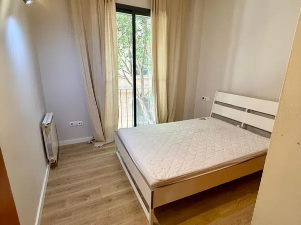Piso en Calle de la Reina Amàlia, 44, El Raval - Foto 5