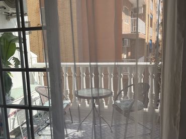 Piso en  Avenida Doctor Mariano Ruiz Canovas 16 - Foto 24