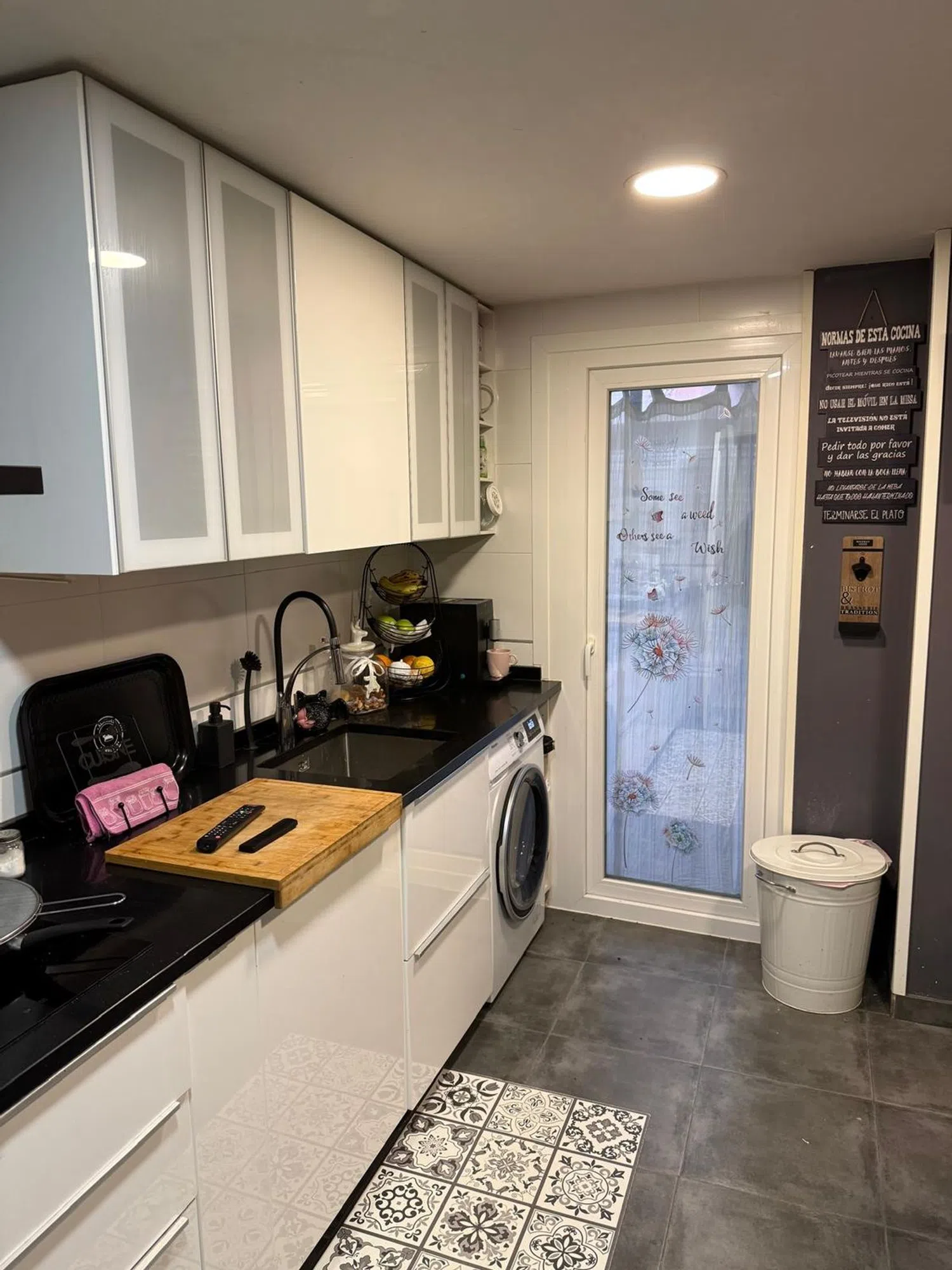 Piso en calle Isla de Lobeira, 7 - Foto 11