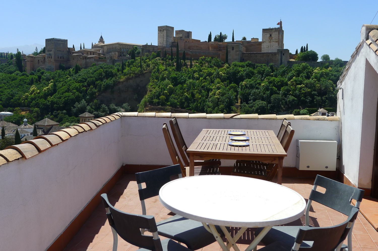 Piso en Placeta Almez, 4 - Foto 22