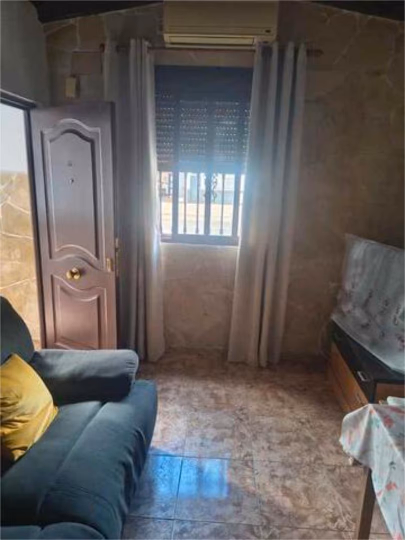 Apartamento en Pedregalejo - Foto 7