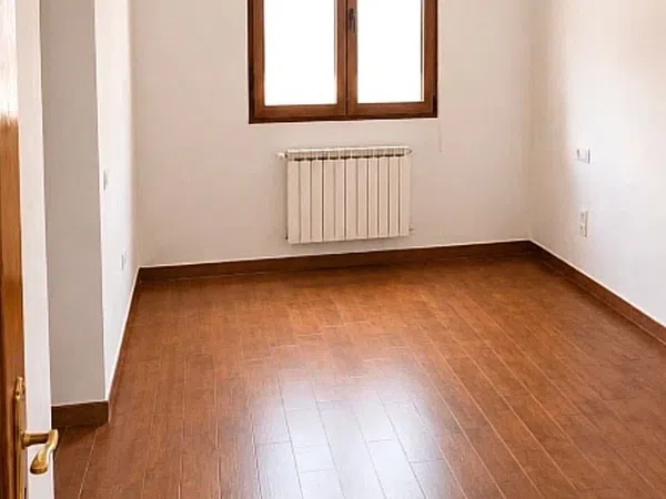 Casa o chalet independiente en Alemania, 33 - Foto 17