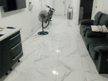 Chalet en Orihuela Centro - Foto 4