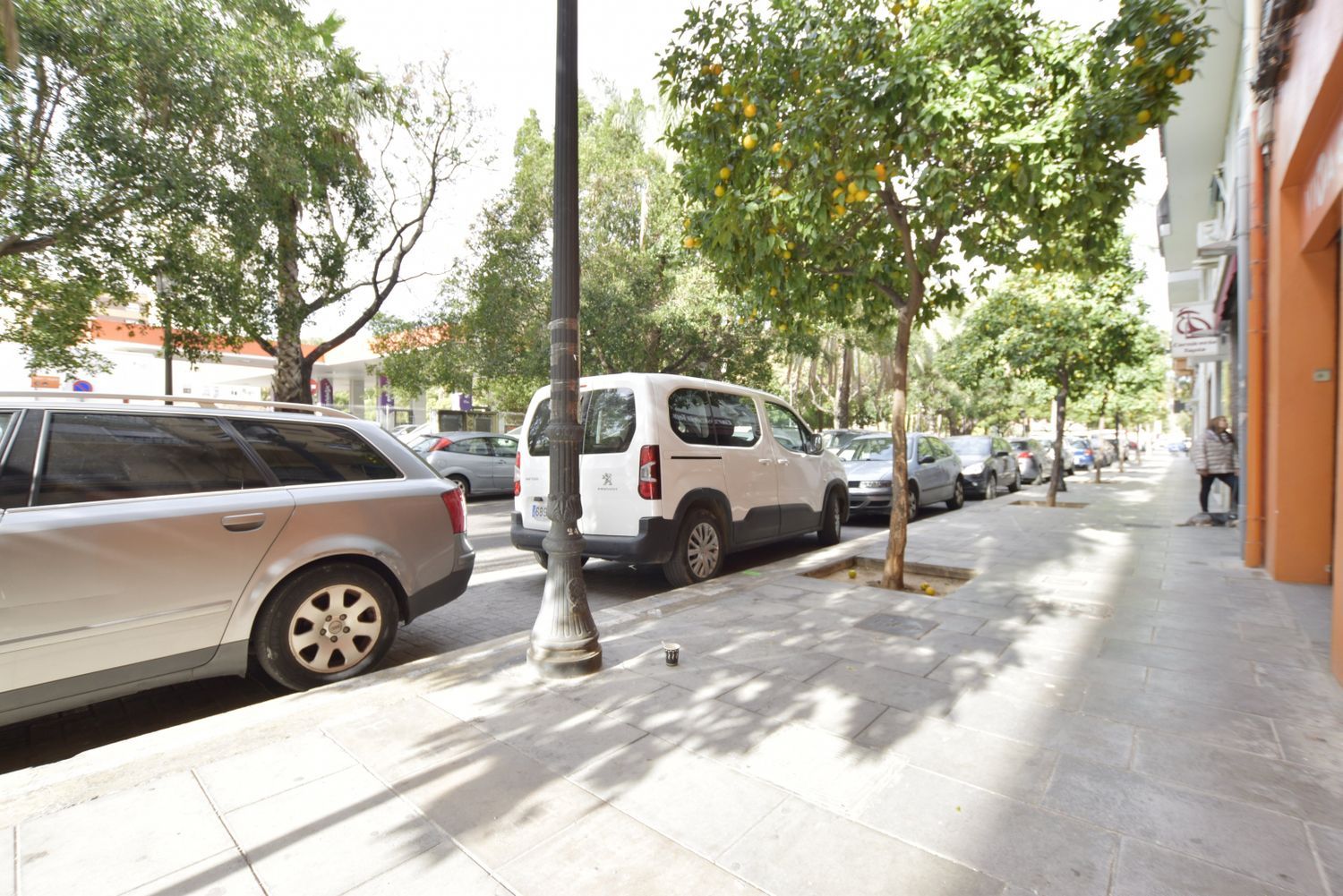 Piso en Calle de la Miraculosa, Morvedre - Foto 20